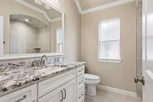 2168 Middlewood Cir, Granbury, TX 76049 - Photo 34