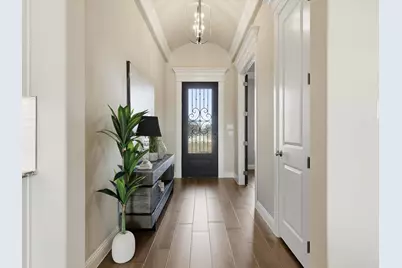 2168 Middlewood Circle, Granbury, TX 76049 - Photo 6