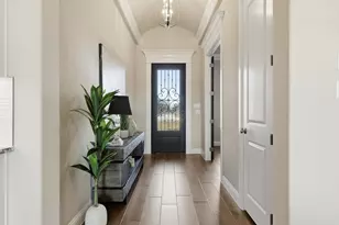 2168 Middlewood Cir, Granbury, TX 76049 - Photo 6