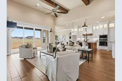 2168 Middlewood Circle, Granbury, TX 76049 - Photo 22