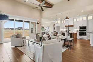 2168 Middlewood Cir, Granbury, TX 76049 - Photo 22