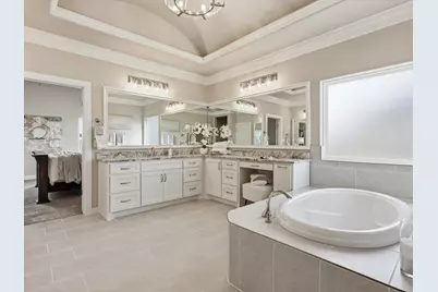 2168 Middlewood Circle, Granbury, TX 76049 - Photo 28