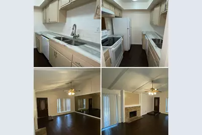 4913 Spindrift, Garland, TX 75043 - Photo 2