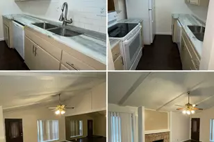 4913 Spindrift, Garland, TX 75043 - Photo 2