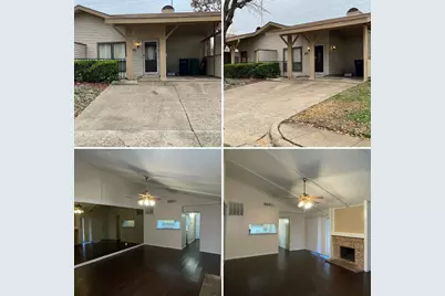 4913 Spindrift, Garland, TX 75043 - Photo 1