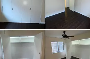 4913 Spindrift, Garland, TX 75043 - Photo 4