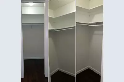 4913 Spindrift, Garland, TX 75043 - Photo 6