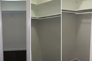 4913 Spindrift, Garland, TX 75043 - Photo 6