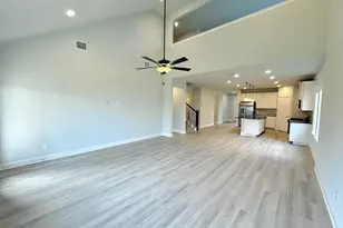 2708 Shiners St, Forney, TX 75126 - Photo 4