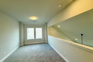 2708 Shiners St, Forney, TX 75126 - Photo 18