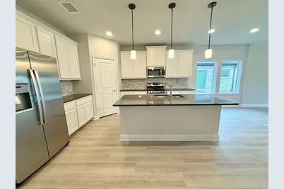 2708 Shiners Street, Forney, TX 75126 - Photo 6