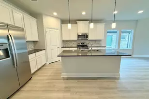 2708 Shiners St, Forney, TX 75126 - Photo 6