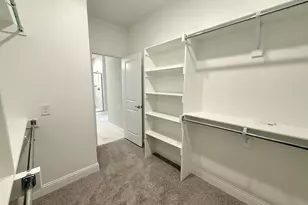 2708 Shiners St, Forney, TX 75126 - Photo 16