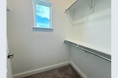 2708 Shiners Street, Forney, TX 75126 - Photo 24