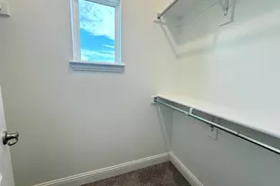 2708 Shiners St, Forney, TX 75126 - Photo 24