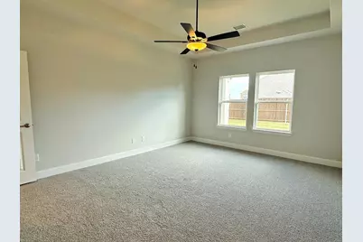 2708 Shiners Street, Forney, TX 75126 - Photo 14