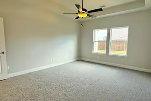 2708 Shiners St, Forney, TX 75126 - Photo 14