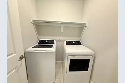 2708 Shiners Street, Forney, TX 75126 - Photo 10