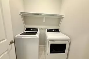 2708 Shiners St, Forney, TX 75126 - Photo 10