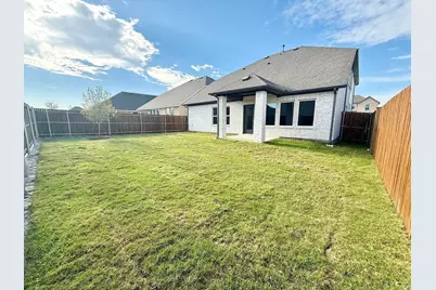 2708 Shiners Street, Forney, TX 75126 - Photo 2