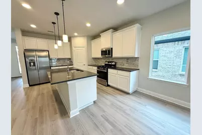 2708 Shiners Street, Forney, TX 75126 - Photo 8