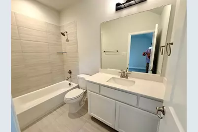 2708 Shiners Street, Forney, TX 75126 - Photo 22