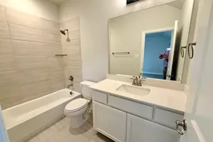 2708 Shiners St, Forney, TX 75126 - Photo 22