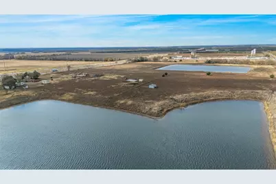 53.9246 Acres Highway 380, Greenville, TX 75401 - Photo 28