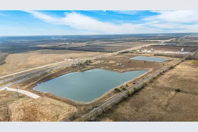53.9246 Acres Highway 380, Greenville, TX 75401 - Photo 14