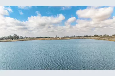 53.9246 Acres Highway 380, Greenville, TX 75401 - Photo 24