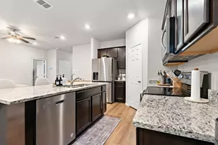 11424 Patera St, Waco, TX 76655 - Photo 8