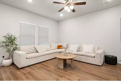 11424 Patera Street, Waco, TX 76655 - Photo 4