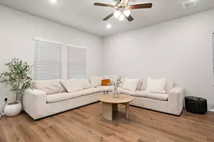 11424 Patera St, Waco, TX 76655 - Photo 4