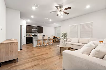 11424 Patera Street, Waco, TX 76655 - Photo 2