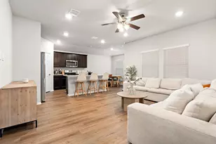 11424 Patera St, Waco, TX 76655 - Photo 2