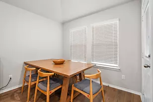 11424 Patera St, Waco, TX 76655 - Photo 6