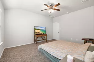 11424 Patera St, Waco, TX 76655 - Photo 10