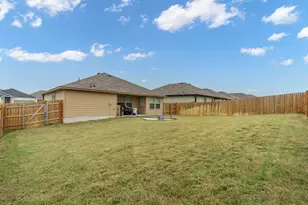 11424 Patera St, Waco, TX 76655 - Photo 16