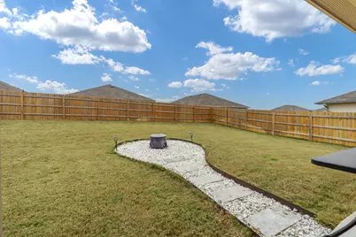 11424 Patera Street, Waco, TX 76655 - Photo 18