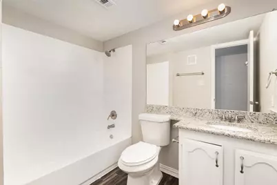 1314 Clearview Drive, Allen, TX 75002 - Photo 14