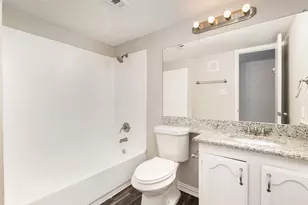 1314 Clearview Dr, Allen, TX 75002 - Photo 14