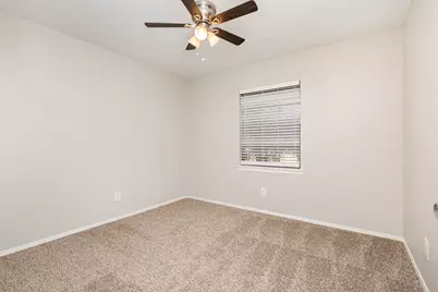 1314 Clearview Drive, Allen, TX 75002 - Photo 12