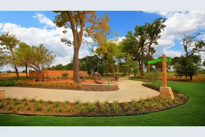 701 Lost Woods Way, McKinney, TX 75071 - Photo 10