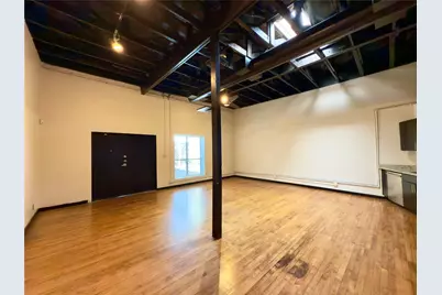 2007 S Ervay Street #2005-103, Dallas, TX 75215 - Photo 8