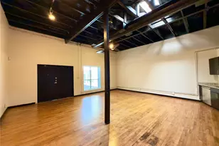 2007 S Ervay St, Dallas, TX 75215 - Photo 8