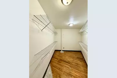 2007 S Ervay Street #2005-103, Dallas, TX 75215 - Photo 4