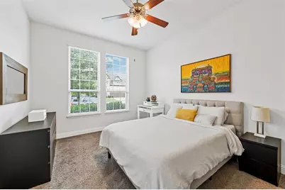 2606 San Jacinto Drive, Euless, TX 76039 - Photo 6