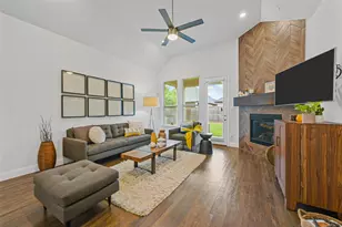 2606 San Jacinto Dr, Euless, TX 76039 - Photo 12