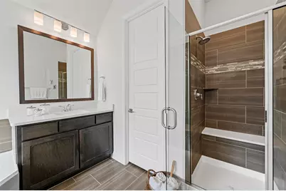 2606 San Jacinto Drive, Euless, TX 76039 - Photo 24