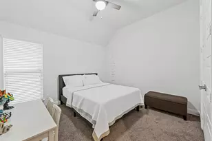 2606 San Jacinto Dr, Euless, TX 76039 - Photo 16